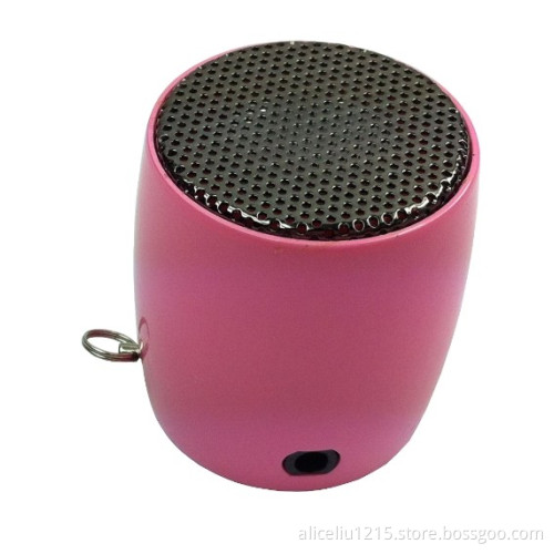 Wireless Bluetooth V3.0  speaker, bluetooth speaker